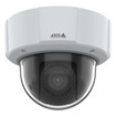 Axis M5526-E 4MP Outdoor AI PTZ Dome Camera - 02769-001