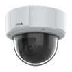 Axis M5526-E 4MP Outdoor AI PTZ Dome Camera - 02769-001