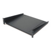 APC by Schneider Electric Schneider Electric - Fixed Shelf 50LBS/22.7KG Black -  - view 2