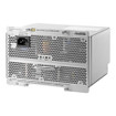 HPE DL380 GEN12 8SFF UMB PCIE CBL KIT - P76453-B21