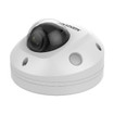 Hikvision DS-2XM6726G0-ID 2MP AI Starlight WDR Mini Dome IP Camera