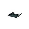 APC by Schneider Electric Netshelter 17IN Keyboard Drawer Black - AR8126ABLK