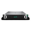 HPE DL380 GEN12 36EDSFF X2 DA CBL KIT - P76464-B21