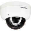 Hikvision PCI-D18F2SB 8MP AI Starlight WDR Outdoor PoE Dome IP Camera (view 2)