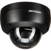 Hikvision PCI-D18F2SB 8MP AI Starlight WDR Outdoor PoE Dome IP Camera