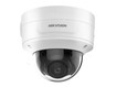Hikvision PCI-D12Z2S 2MP AI Starlight WDR outdoor PoE dome IP security camera