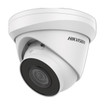 Hikvision ECI-T28F2 8MP 4K AI Starlight WDR Outdoor Turret IP Camera