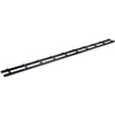 APC by Schneider Electric Cable Ladder 6 (15CM) Wide (qty 1) - AR8164AKIT