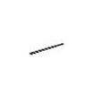 APC by Schneider Electric Cable Ladder 6 (15CM) Wide (qty 1) - AR8164AKIT