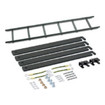 APC by Schneider Electric Cable Ladder 12INCH (30CM) Wide W/ladder Attachment KI