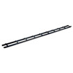 APC by Schneider Electric Power Cable Ladder 12 (30CM) Wide (qty 1) - AR8165AKIT