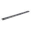 APC by Schneider Electric Power Cable Ladder 12 (30CM) Wide (qty 1) - AR8165AKIT