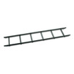 APC by Schneider Electric Power Cable Ladder 12 (30CM) Wide (qty 1) - AR8165AKIT - view 2