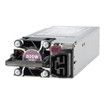 HPE DL360 G12 8SFF X1 Ocpa Cntrl CBL KIT - P76513-B21