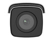 Hikvision AcuSense PCI-LB12F4S 2MP AI Starlight IR bullet IP camera with advanced night vision
