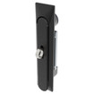 Vertiv Swing Handle Accepts Hasp Lock - CH-04