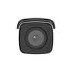 Hikvision AcuSense PCI-LB12F2S 8MP IP camera mounting bracket and installation components