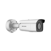 Hikvision PCI-LB12F2S 2MP AcuSense AI IR Outdoor Bullet IP Camera (view 2)