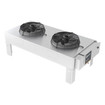 Vertiv 1/2 in W X 12 in L Single Cinch Strap - CM-01