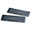 APC by Schneider Electric Power Cable Trough Cover 600MM