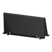 APC by Schneider Electric Cable Partition 300MM - AR8184