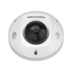 Hikvision DS-2XM6726G1-ID 2MP AI Mobile Vandal-Proof Micro Dome IP Camera
