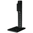 APC by Schneider Electric Bracket KIT, Cable Ladder Elevation