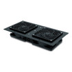 APC by Schneider Electric Roof FAN Tray 208/230V 50/60HZ for Netshelter WX Enclo