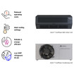 Vertiv Cable Management Rings 3 in W X 5 in D - CM-11