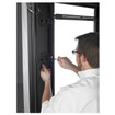 APC by Schneider Electric Accessory Bracket (qty 2) Netshelter SV - AR824002