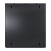 APC by Schneider Electric Neshelter 13U Rear Door