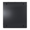 APC by Schneider Electric Neshelter 13U Rear Door - AR8358