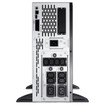 APC by Schneider Electric Netshelter VX Side Panel 47U Black