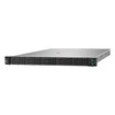 HPE Proliant Compute DL320 GEN12 GPU MR932I-P 8EDSFF Cable KIT - P76618-B21