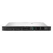 HPE DL320 GEN12 16EDSFF OCP DA CBL KIT - P76620-B21