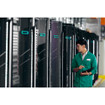 HPE Proliant Compute DL320 GEN12 MR932I-P 16EDSFF Cable KIT