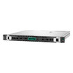 HPE Proliant Compute DL320 GEN12 MR932I-P 20EDSFF X2 Cable KIT - P76624-B21