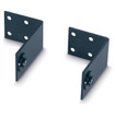 APC by Schneider Electric Netshelter RS 4 Post Rack PDU Adapter Brackets - AR8417