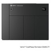 Vertiv Cable Management Fingers 7 in X 7 RU - CM-77