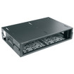 Middle Atlantic 3FT Plugmold W/3USB MOD - AL20USB312