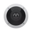 Axis M4318-PLVE (12MP) AI IR Ultra-High Definition Panoramic Outdoor IP Camera, 02511-001 -4