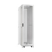 Vertiv CMR 45U 24 in 6 in White - CMR-45U06-W-1224