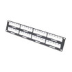 APC by Schneider Electric 2U Panel - AR8452