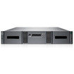 HPE STG MSL2024 LTO8 SAS DRV 15LTO8 Crtg - P77036-B25