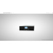 HPE STG MSL3040 LTO9 SAS DRV 20LTO9 Crtg - P77037-B25