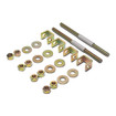 APC by Schneider Electric Ladder Stacking KIT - AR8463