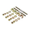 APC by Schneider Electric Ladder Stacking KIT - AR8463