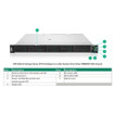 HPE 6.4TB NVME MU E3S EC1 9550 SSD - P77053-B21