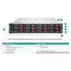 HPE 12.8TB NVME MU E3S EC1 9550 SSD - P77055-B21