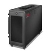 APC by Schneider Electric AR106V Caster Kit.
